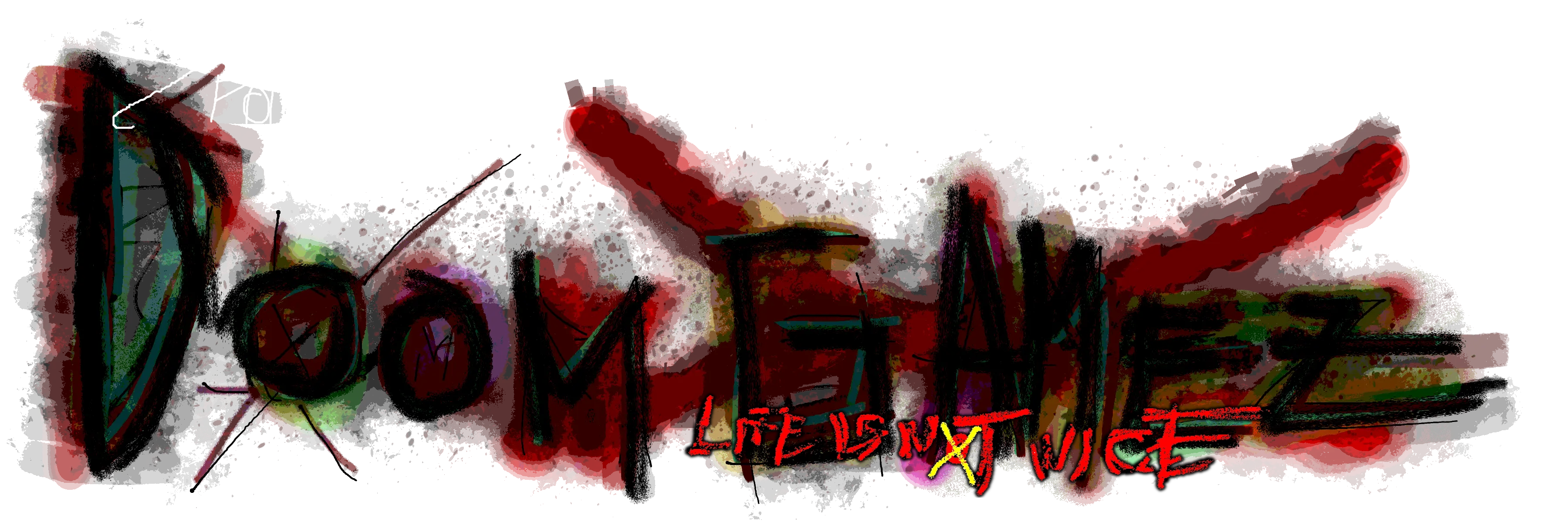 doomgames.cc sponsor